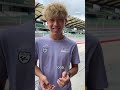 A taste of Malaysia with the #ATC riders! 🇲🇾