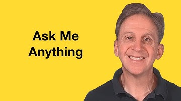 Zero to Pitch Weekly Clinic