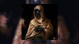 DJ FLG - MELODIA DO LOUCURA (SLOWED   BASS BOOSTED)
