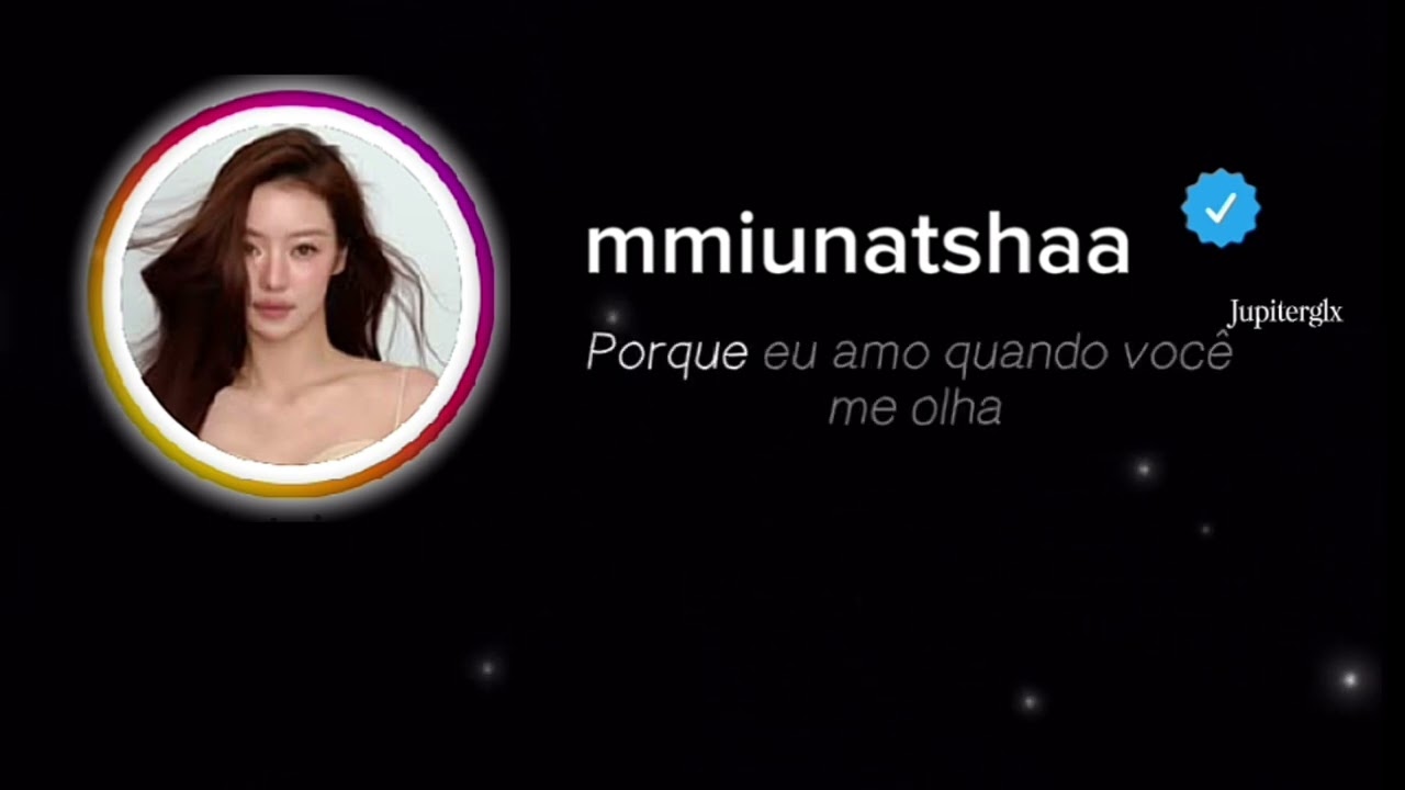 Músicas de LENAMIU tradução Português BR