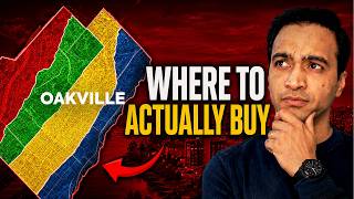 Is Oakville Still Worth It? Is Oakville Still Worth It?