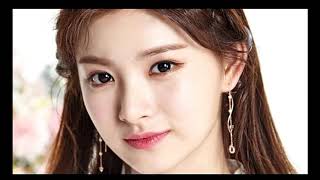 Nonstop Pop Mandarin  Dewi  Mario  Nila Kartika