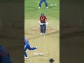 #shortvideo #viralshort #trending #trendingshorts #shorts #short  #msdhoni #csk #cricketlover #viral