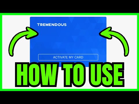 Card Tremendous Com Activatecontribution.html