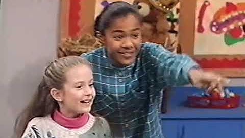 Once Upon A Time (2009 Version) Part 20