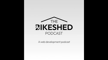 Are React Server Components Risky?!?