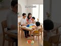 愛+兒童3C使用守則｜黃瑽寧