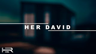 Her David - Nos Amamos ( Video Oficial - Remix Mashups Hdm )