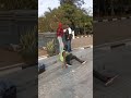 ЁЯЪи TRY NOT TO LAUGH ЁЯШВЁЯШВ DODOS CHENKO ЁЯСС ЁЯЪи TRY NOT TO LAUGH ЁЯШВЁЯШВ DODOS CHENKO ЁЯСС