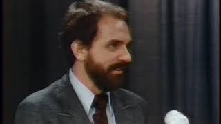 Dawn of the Dead | VERN'S REVIEWS on the FILMS of CINEMA
