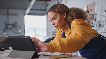 AutoCAD 2022 - AutoCAD mobile app