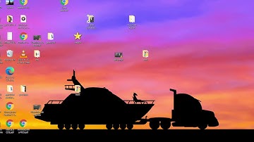 incorporación a Java - intro g3 UMSS