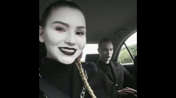 Thumbnail of Nastya
