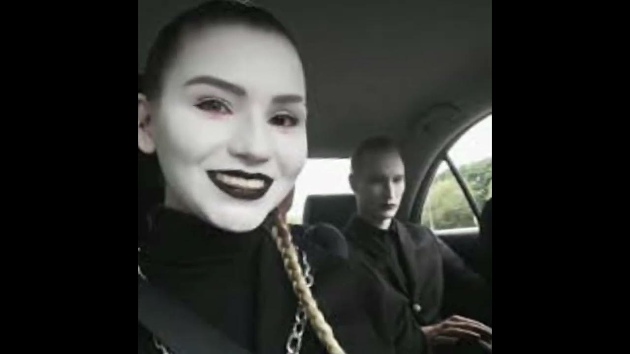 Nastya