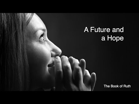 November 4, 2023 - Depending on Faith by Pastor Ryan Reeves - YouTube