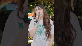 Yen pancen kudu pisahan Ojo nganti anak dadi korban (HAPPY ASMARA - EGO WONG TUO)