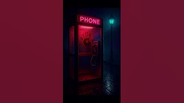 Talking Heads – Psycho Killer (Cinematic Edit) · DirtyCurty Music