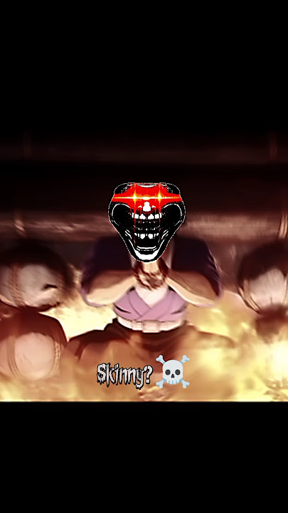 Download lagu Automotivo Magia Terrorifica - Gyomei Himejima (Troll Face Meme) [Demon Slayer]