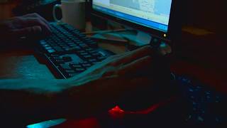 Schools, universities in NC monitoring for potential impacts from Canvas data breach