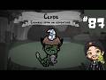 Mewgenics - Part 87 - Speedrunning Blood Frenzy I Guess
