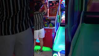 Extreme Shot🤣 screenshot 3