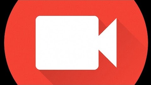 how to do screen recording on android phone no root required!!!!!!!!!!!!!!!!!!!!!!!!!!!