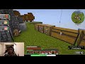 CobbleMon Diremaker Version (My Own Modpack Its Now On CurseForge)