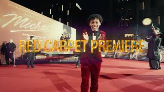 Michael | Michael Jackson Global Fan Celebration