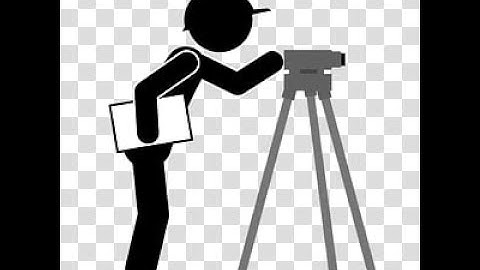 cumulative errors and compensating errors