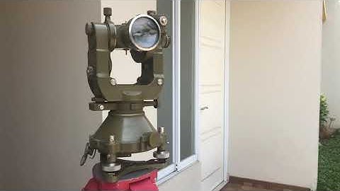 Performance T0 Wild T2