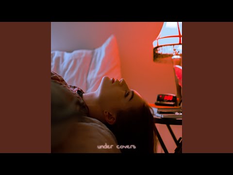 Under Covers - Sara Kays