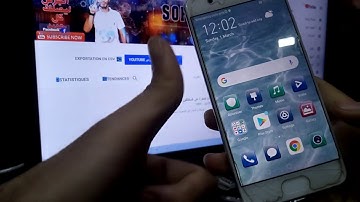 Huawei P10 VTR-L09/ VTR-L29. Remove Google Account,Bypass FRP hard reset