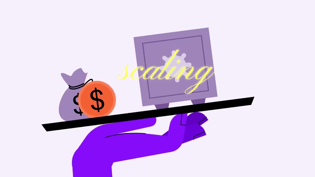 Commission Hero 2026: Мой опыт масштабирования рекламы в Facebook