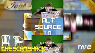 Ytpmv Deez Alt Source 1-15 Scan