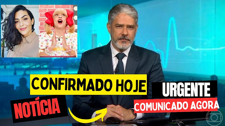 NOTÍCIA URGENTE APOS UTI HUMORISTA DO SBT CHEGA COMUNICADO Marlei Cevada