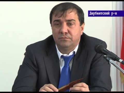 7 СЕССИЯ ДЕПУТАТОВ 7 СЕССИЯ ДЕПУТАТОВ