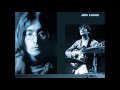 John Lennon - Only You (Best Music And Lyric)