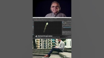 Unleashing Creativity: Exploring Autodesk