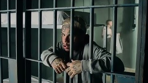 tekashi 6ix9ine el preso ft lenier  video oficial
