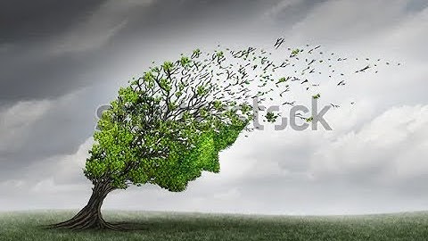 Psychological Concerns  in Competitive Programming (Arabic)(English sub)