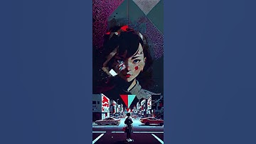 Remembering the Beauty: An AI-Generated Journey Through Memories