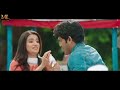 Main Saans Bhi Lu Tujhe Chahe Bina l Newest Love Mp3 Song