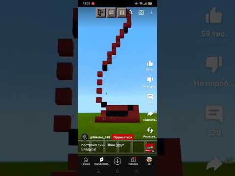кокаколу - YouTube