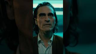 Oscar Alan Joaquin Phoenixin Harika Konuşması