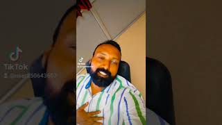 Download Lagu July 18, 2025 MP3 Download Lagu July 18, 2025 MP3