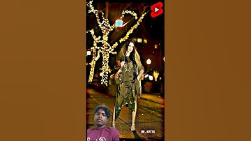 Thumbnail of #love #funny #unfrezzmyaccount #music #newmusic #song #trending #comedy