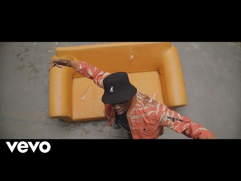 Click To Play youtube