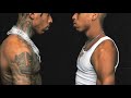 Me Vs Me Out Now ‼️