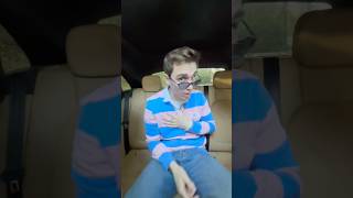 Trust in God #shortsviral