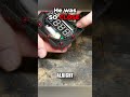 Making A COMPASS That Points To The Nearest LIQUOR STORE 